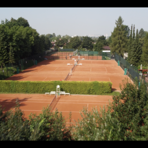 Jarní BRIGÁDY! Jarní BRIGÁDY!